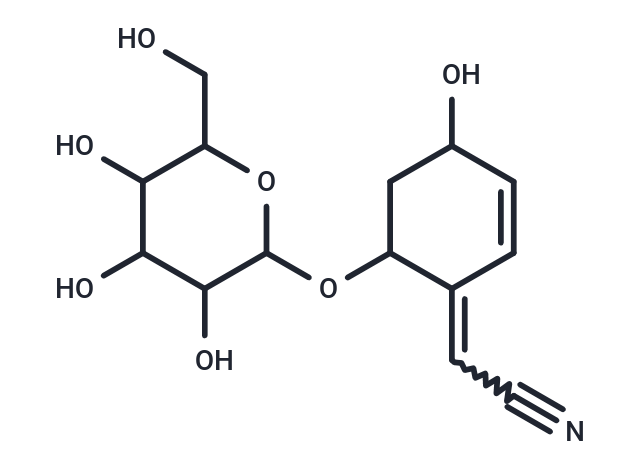 Menisdaurin