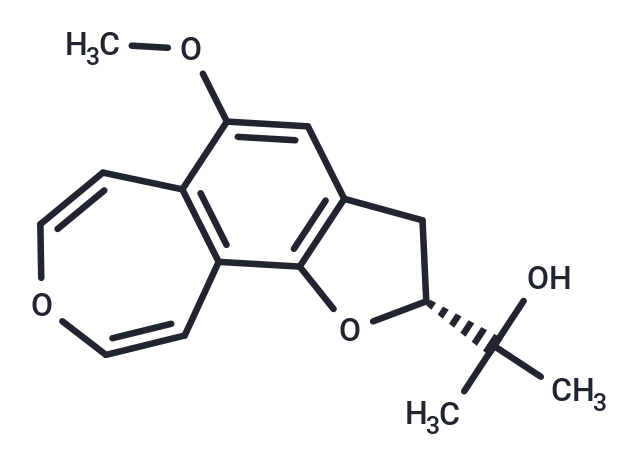 Perilloxin