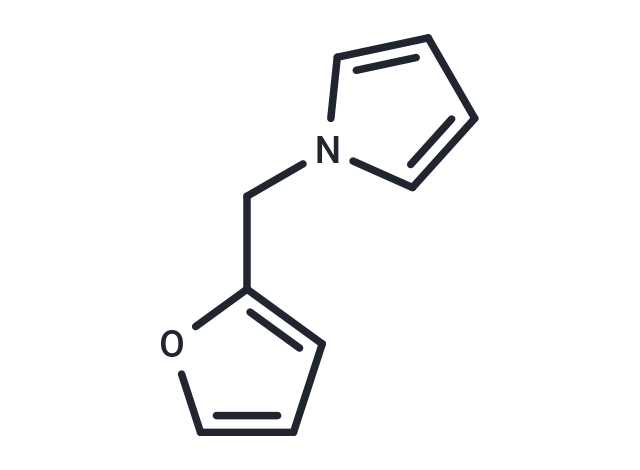 1-​Furfurylpyrrole