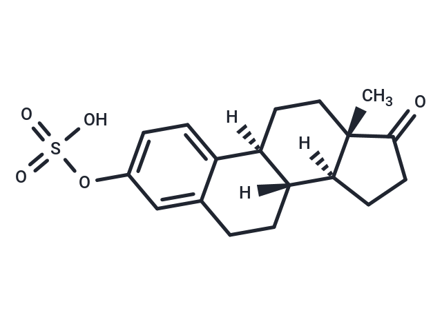 Premarin