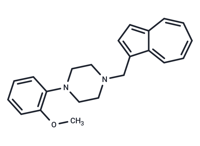 FAUC-3019