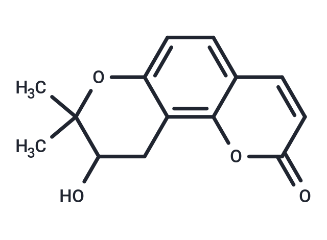 Compound 0080-0056