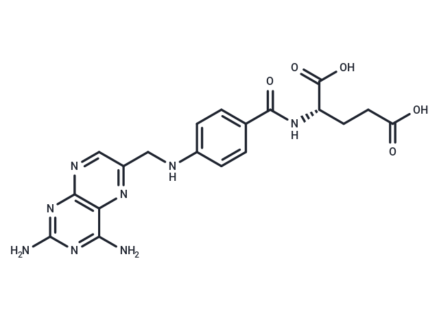 Aminopterin