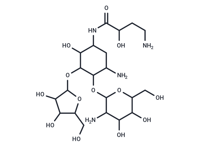 Antibiotic Z-1159-1