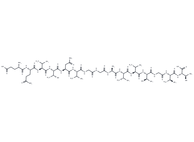 α-Synuclein (61-75)