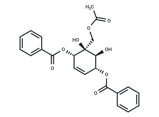 Uvarigranol E