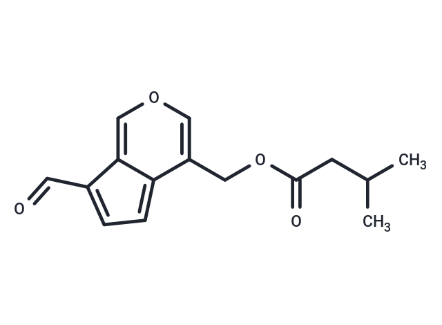 Homobaldrinal