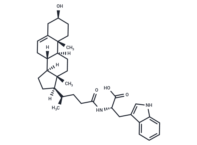 UniPR1331