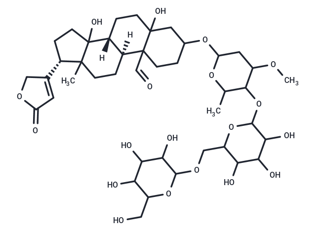 Compound 0449-0045