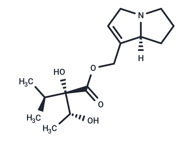 Supinine