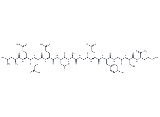 Nangibotide