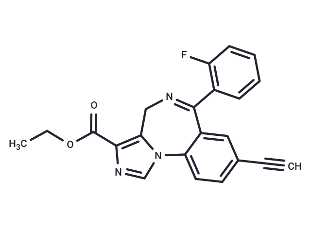 JY-XHe-053