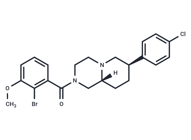 MAGLi 432