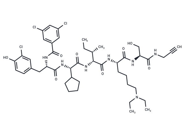 SW2_152F