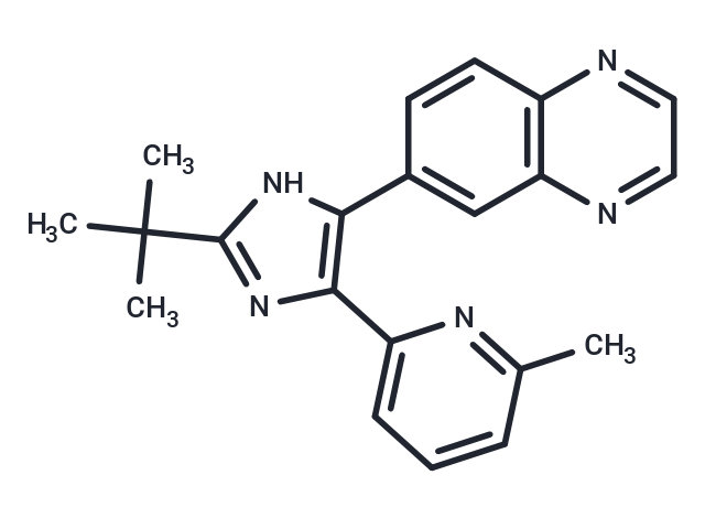 SB 525334