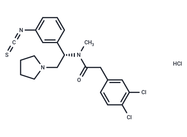 DIPPA hydrochloride