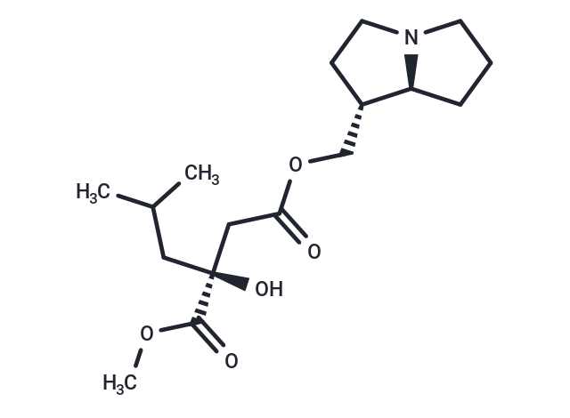 Cornucervine