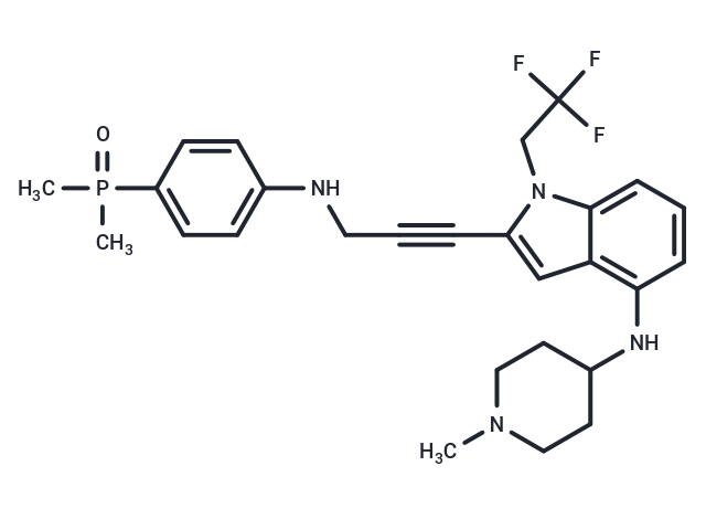 p53 Activator 7