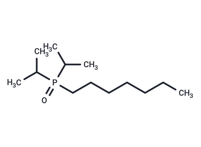 Cryosim-1