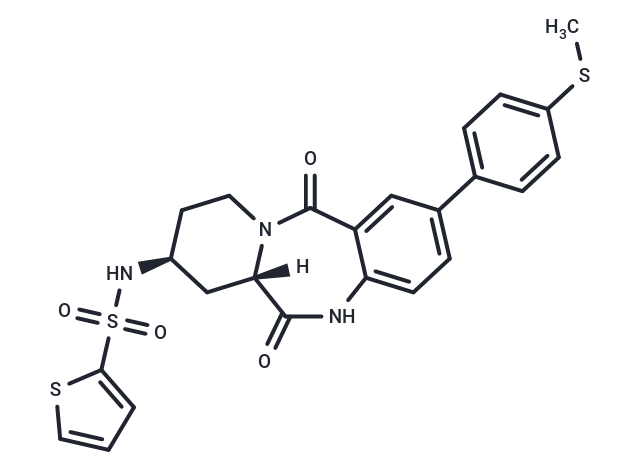 AN-12-H5