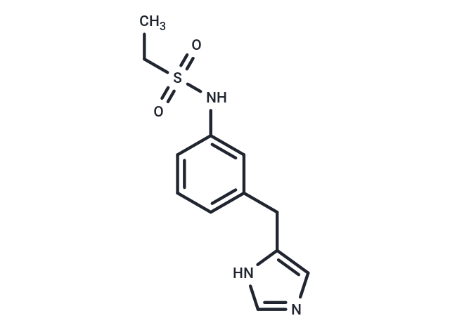 ABT-866