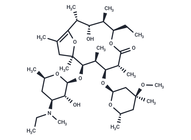 Alemcinal