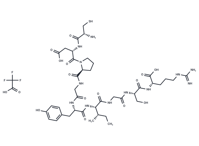 Laminin (925-933)TFA