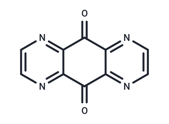 Antitumor agent-90