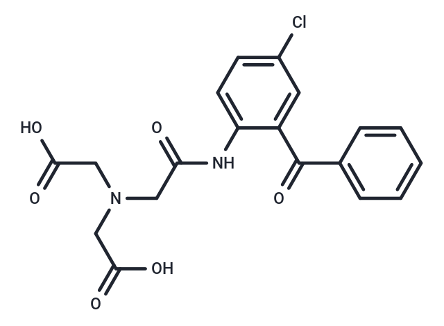 Arclofenin