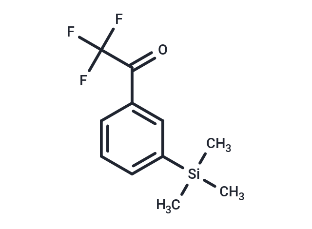 Zifrosilone