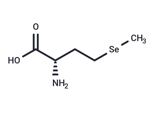 L-SelenoMethionine