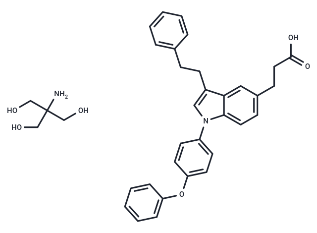 ASB 14780