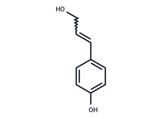 p-Coumaryl alcohol