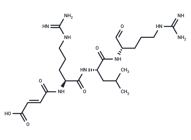 Ro 09-1679