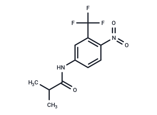 Flutamide