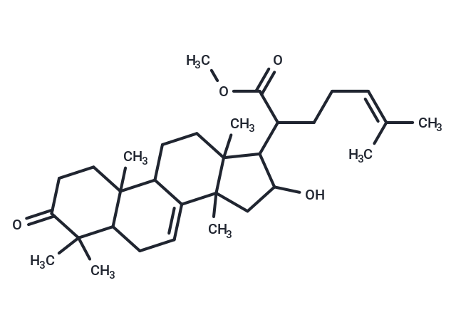 Methyl kulonate