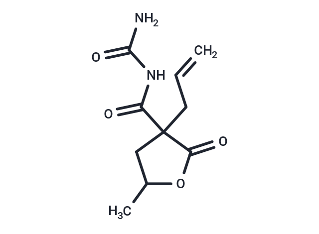 Valofane