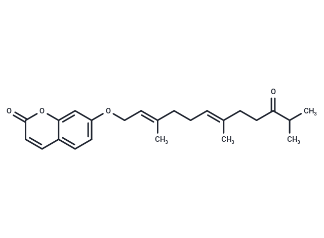 Neuroinflammatory-IN-1