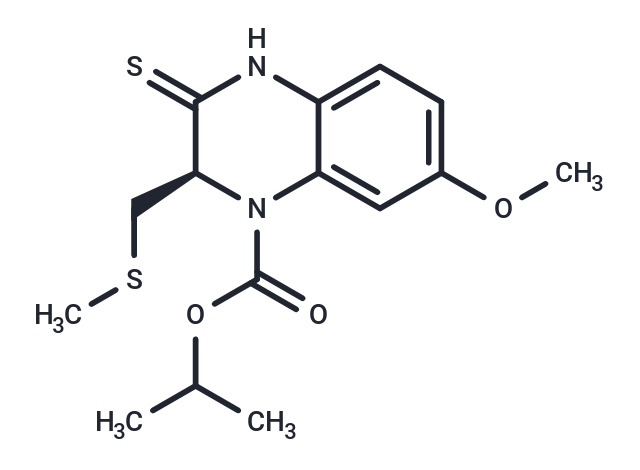 Talviraline