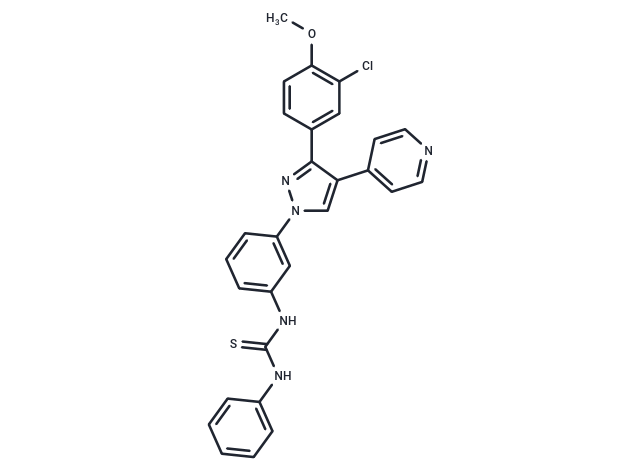 Enpp-1-IN-13