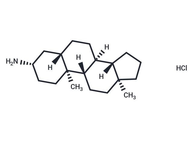 K118