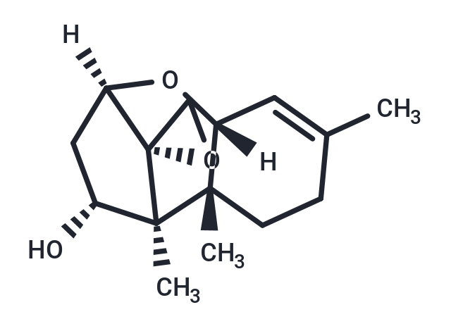 Trichodermol