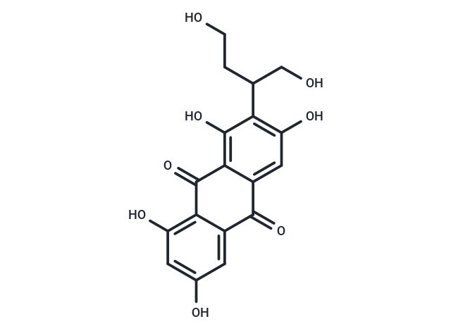 Versiconol