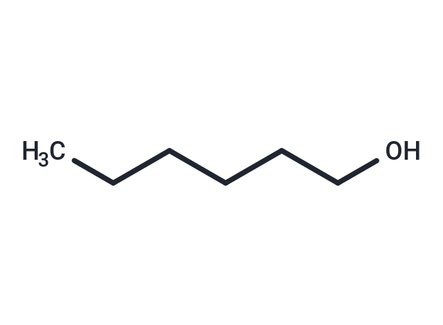 1-Hexanol