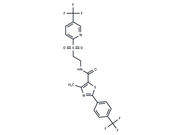 CC618