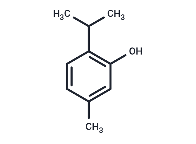 Thymol