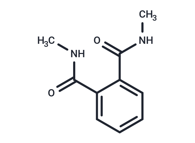 N1,N2-Dimethylphthalamide