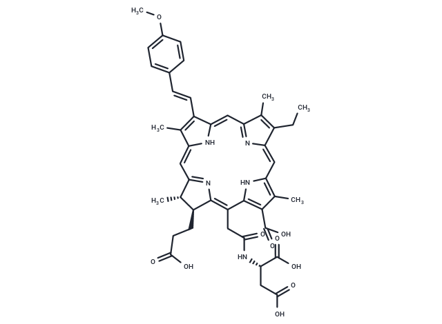 DYSP-C34