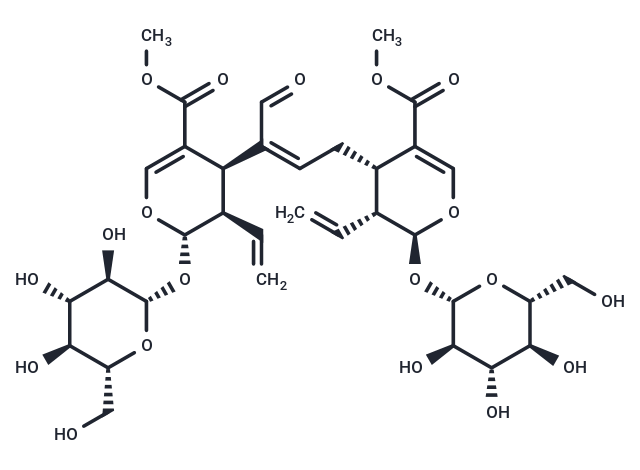 (E)-Aldosecologanin