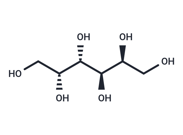 Dulcite